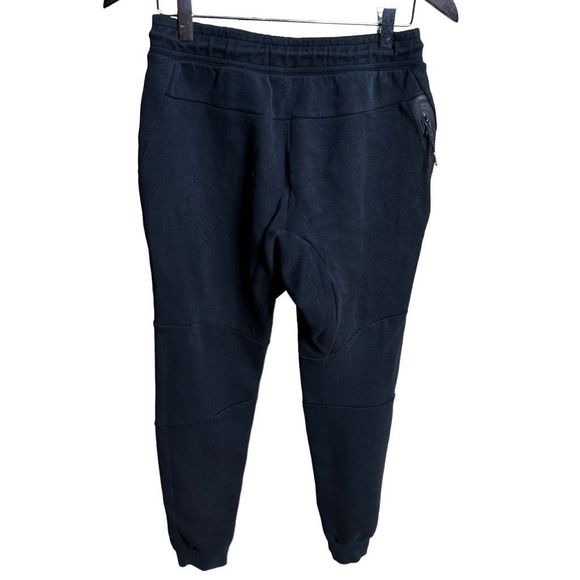 Nike Tech Fleece Joggers Small - Picture 2 of 3